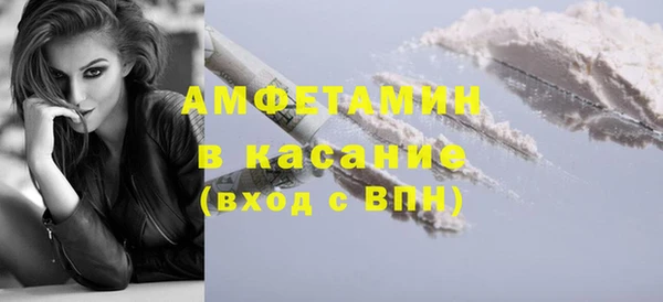 ПСИЛОЦИБИНОВЫЕ ГРИБЫ Верея