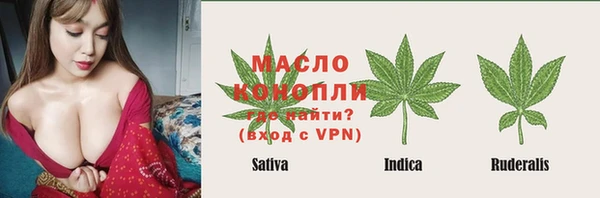 ПСИЛОЦИБИНОВЫЕ ГРИБЫ Верея