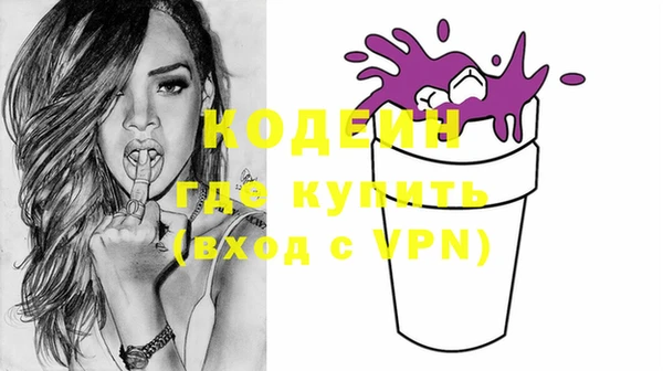 ПСИЛОЦИБИНОВЫЕ ГРИБЫ Верея