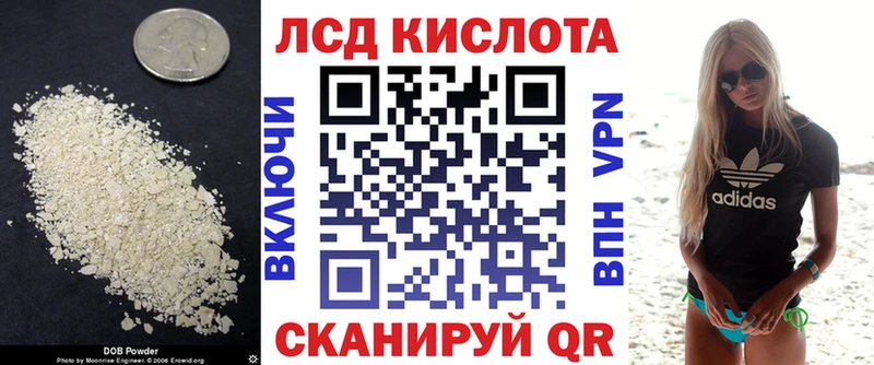где найти наркотики  Камень-на-Оби  ЛСД экстази кислота 