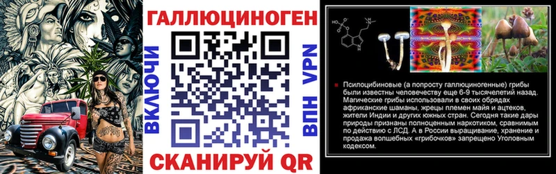Галлюциногенные грибы мухоморы наркотики Камень-на-Оби