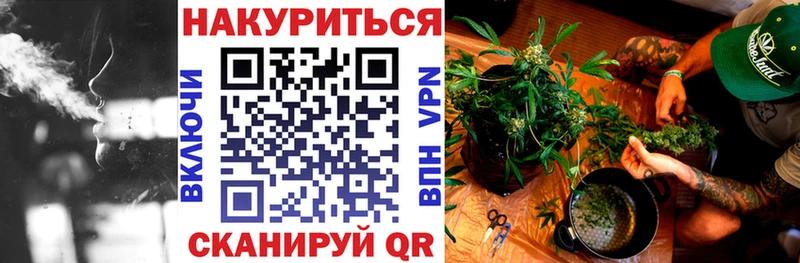 Шишки марихуана Bruce Banner  Камень-на-Оби 